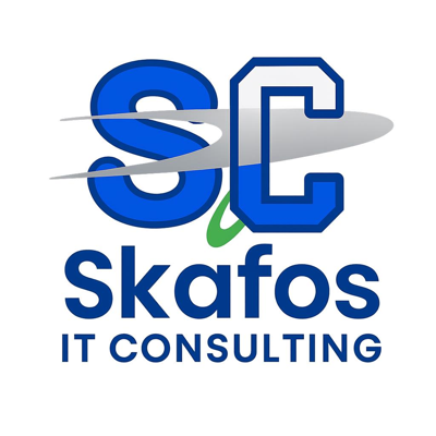 Skafos IT Consulting LLC