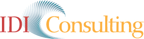 IDI Consulting