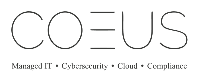 Coeus Consulting