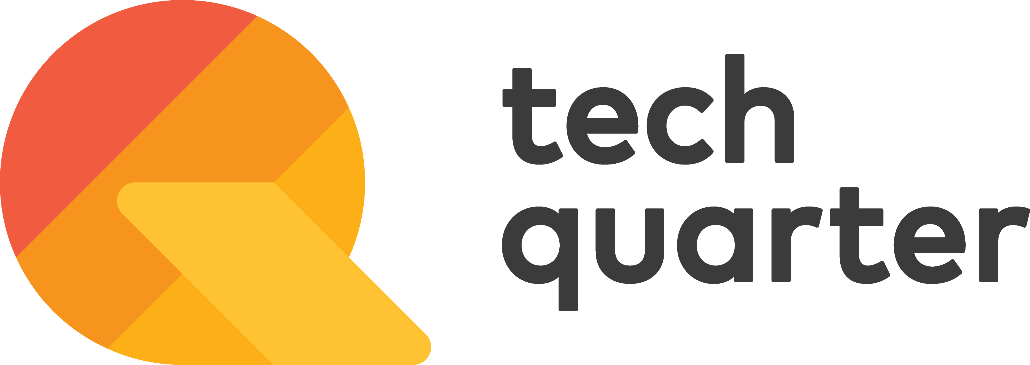 TechQuarter LLC
