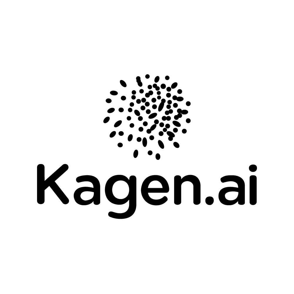 Kagen.ai