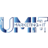 U marketing & IT