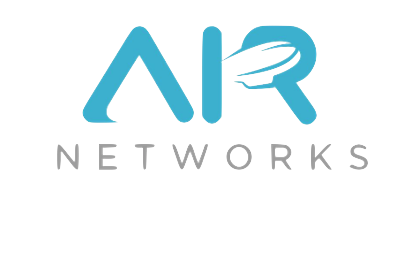 Airnetworks, LLC