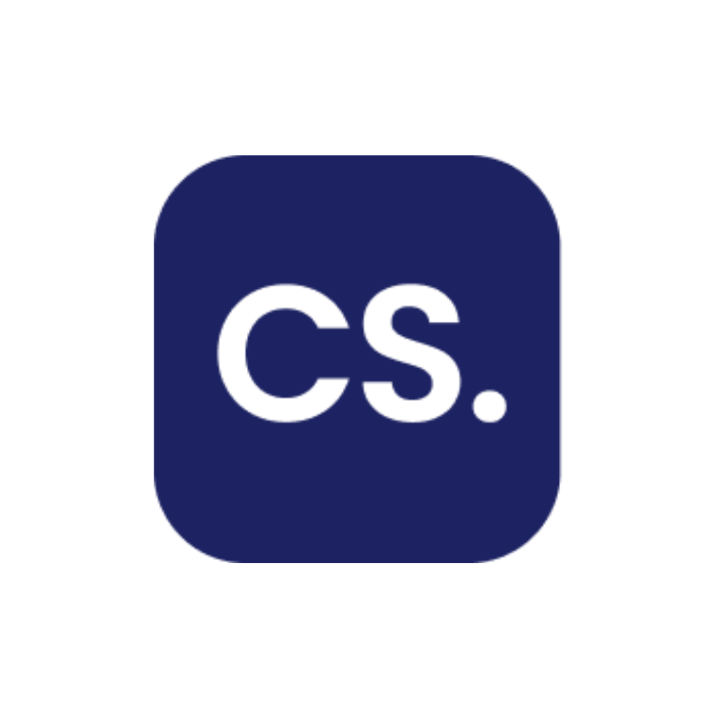 CodeSol Technologies