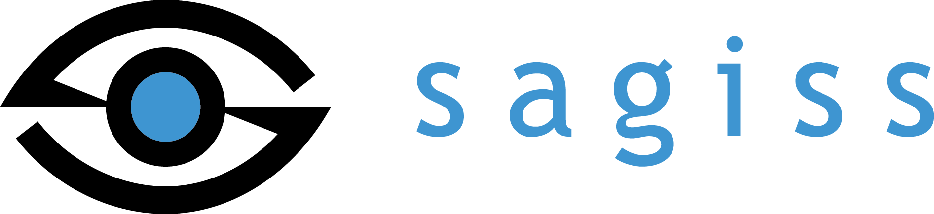Sagiss
