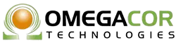 OmegaCor Technologies