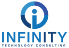 Infinity Technology Consulting