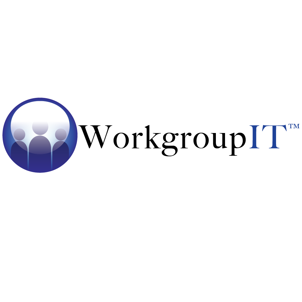 WorkgroupIT LLC