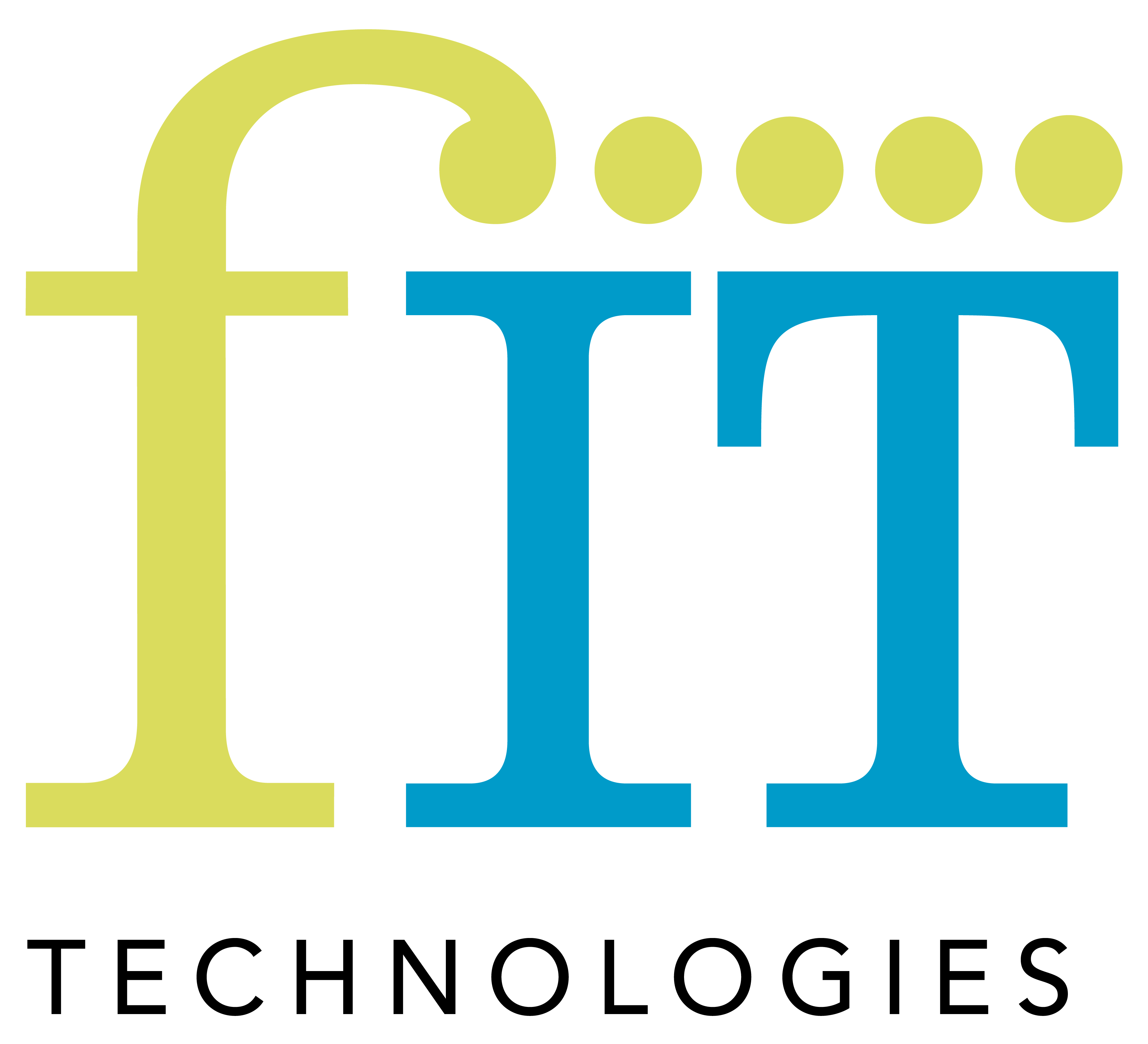FIT Technologies