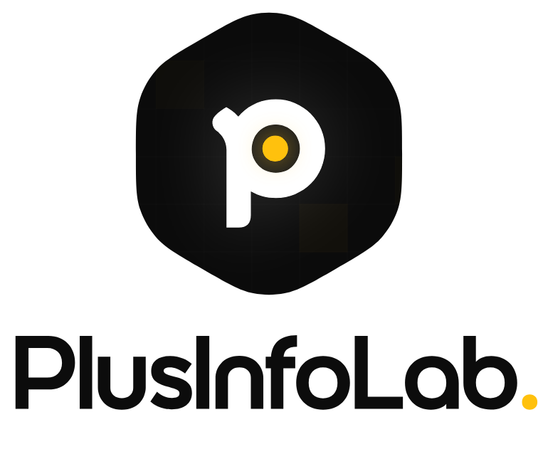 PlusInfoLab