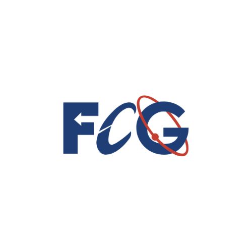 The Farber Consulting Group Inc.