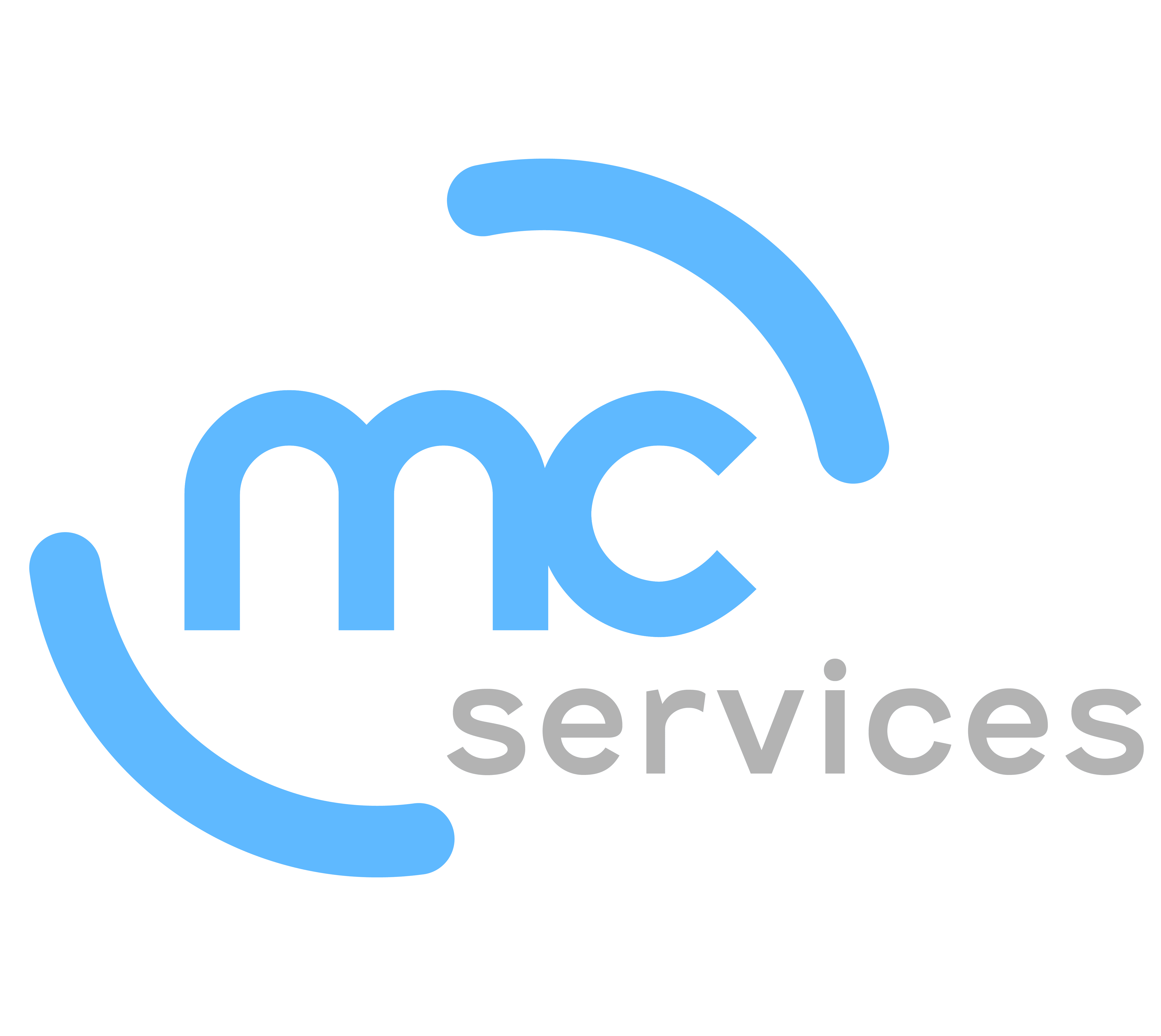 MC Services - Milwaukee Managed IT Services Company