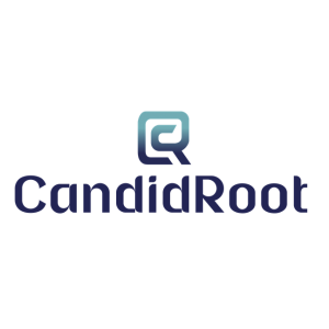 CandidRoot Solutions PVT. LTD.