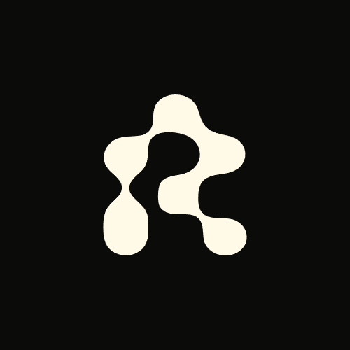 Residual Labs