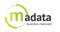 Madata IT