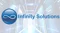 Infinity Solutions