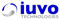 iuvo Technologies