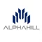 Alphahill, LLC