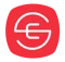 Emergent Software