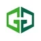 The Greentree Group