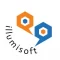 Illumisoft
