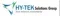 Hy-Tek