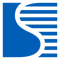 ScienceSoft