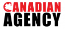 Canadian Software Agency Inc