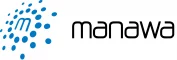 Manawa