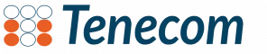 Tenecom Solutions