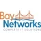 Bay Networks Inc.
