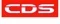 Cyber Defense Solutions