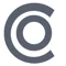Octaria Software Development