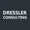Dressler Consulting