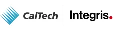 CalTech