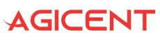 Agicent Technology