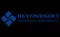 Beyondsoft Consulting Inc.