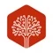 Treehouse Technology Group