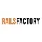 RailsFactory