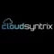 Cloudsyntrix