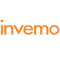 Invemo