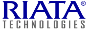 Riata Technologies