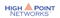 High Point Networks, LLC