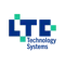 LTC Technology Systems