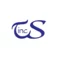 Tanisha Systems, Inc