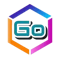 NextGo