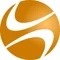 Synergy Tech Services