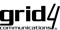 Grid4 Communications