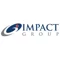 Impact Group