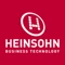 Heinsohn Business Technology